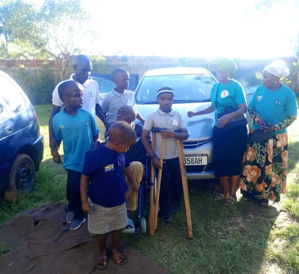 hsi-care-initiative-10