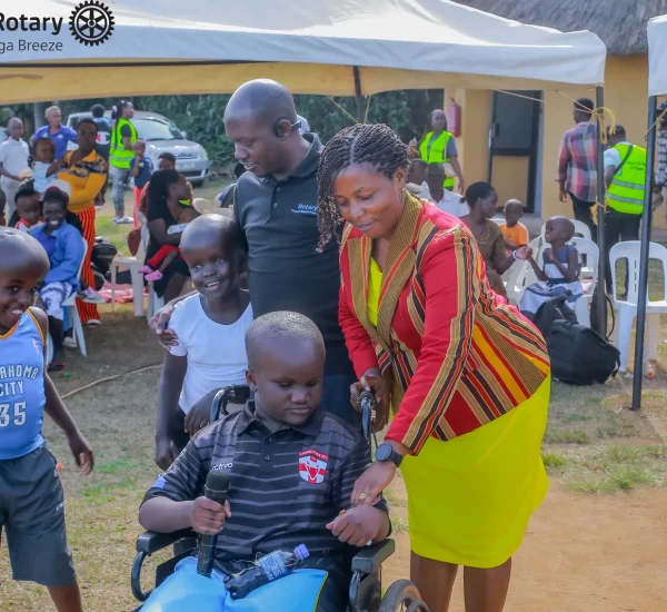 hsi-community-outreach-05