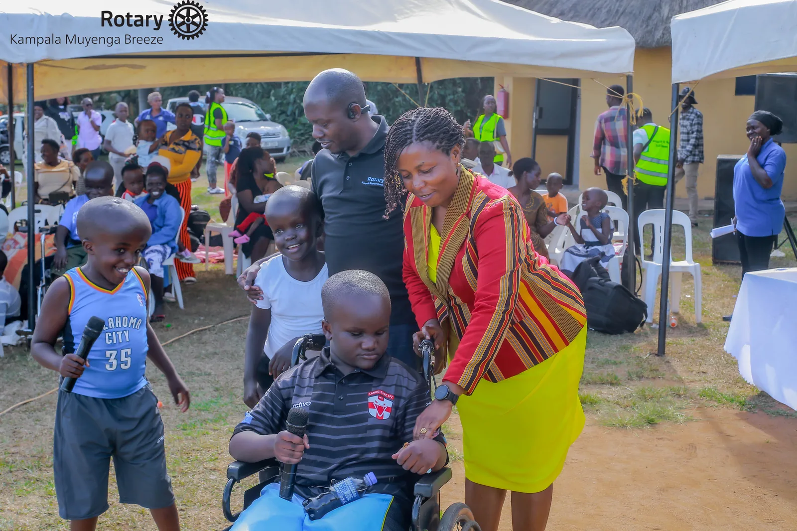 hsi-community-outreach-05
