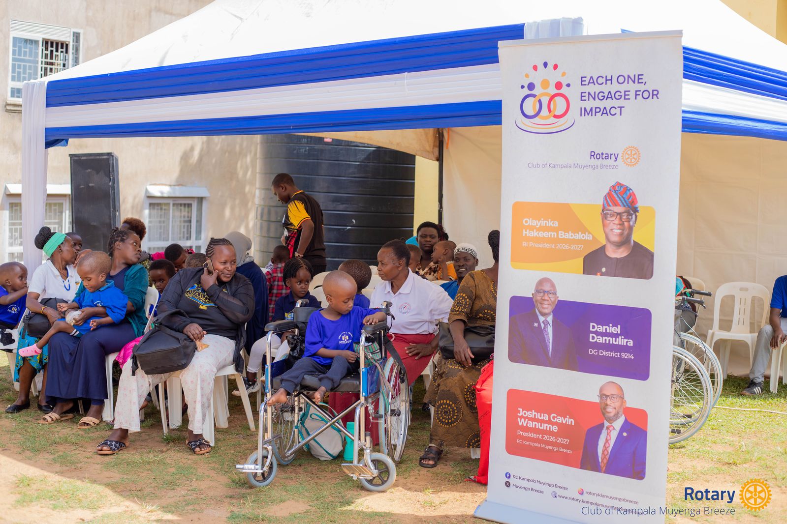 hsinitiative-awareness-camp-2026-02