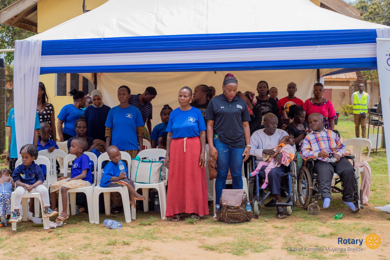 hsinitiative-awareness-camp-2026-15